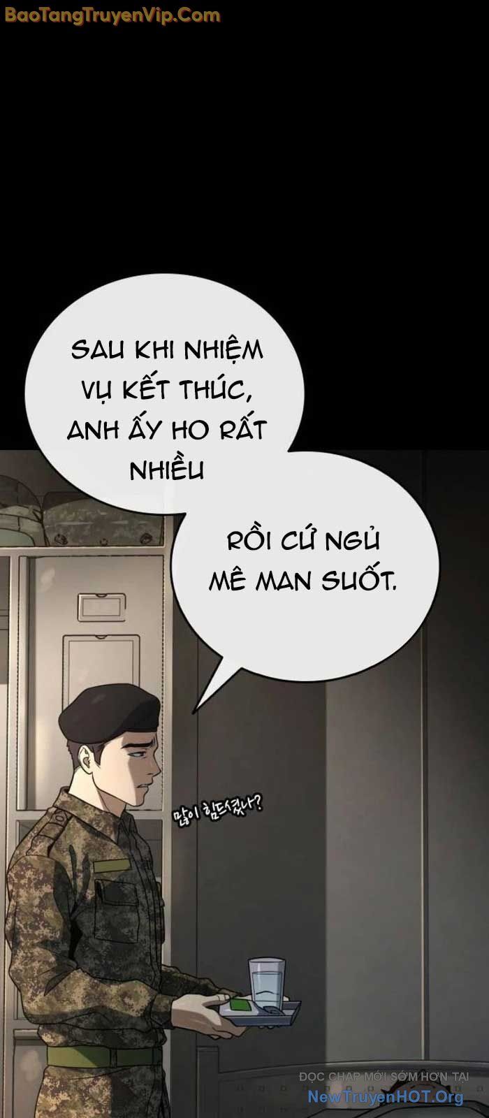 Người Cha Xác Sống Chương 8 Ảnh 139