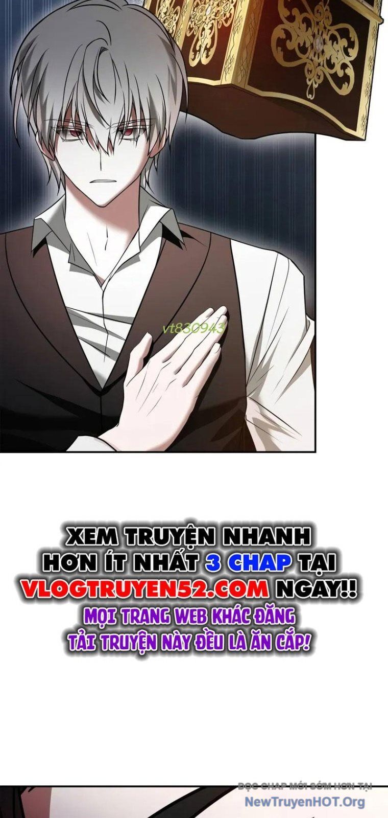 Tôi Không Tài Năng Đến Thế Đâu Chương 92 Ảnh 75