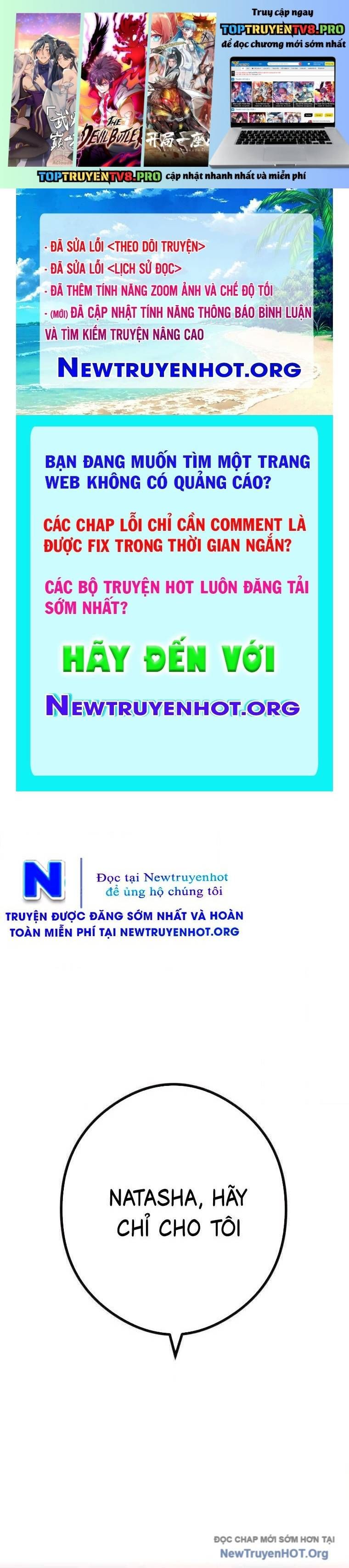 Ta Là Kẻ Siêu Việt Duy Nhất Chương 64 Ảnh 3