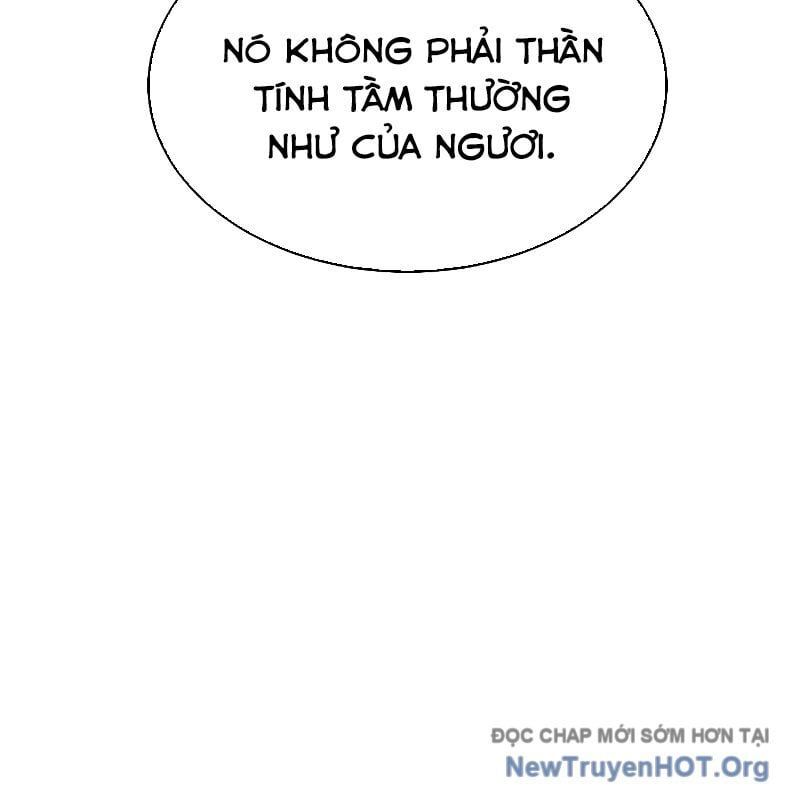 Độc Cô Tử Linh Sư Chương 183 Ảnh 177
