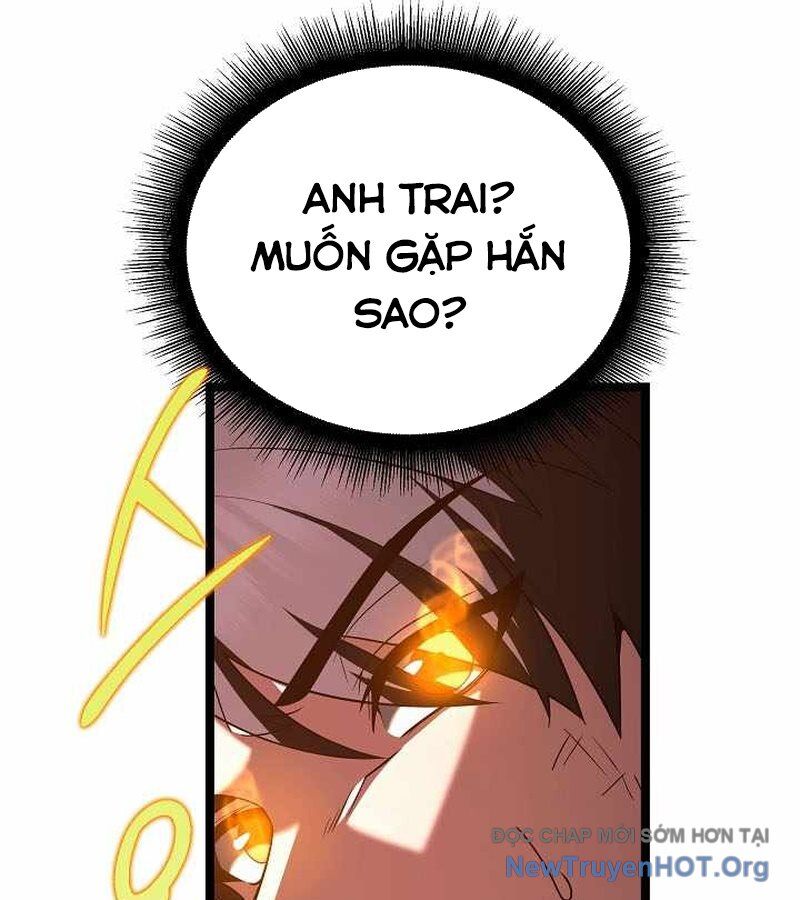 Anh Hùng Trọng Sinh Thành Trưởng Tử Nhà Công Tước Chương 84 Ảnh 154