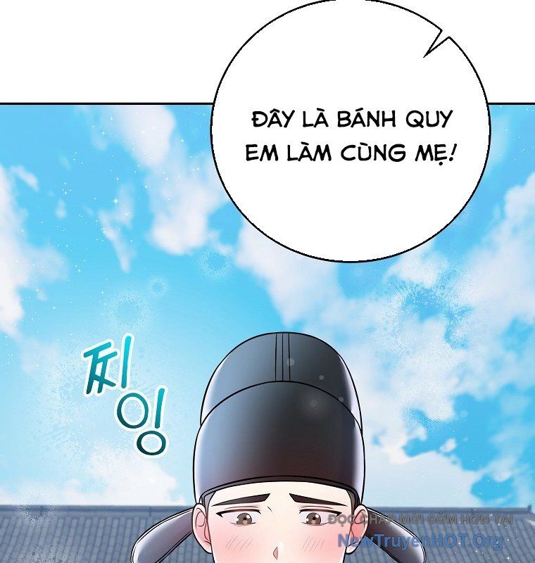 Làm Siêu Sao Từ 0 Tuổi Chương 63 Ảnh 122