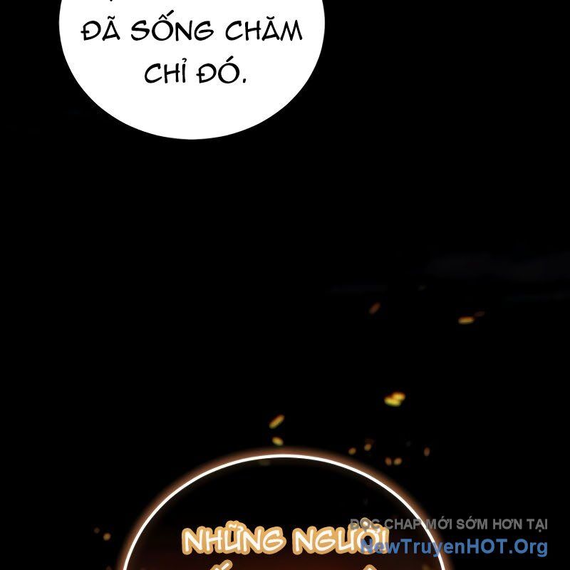 Wild Ranker Chương 16 Ảnh 111