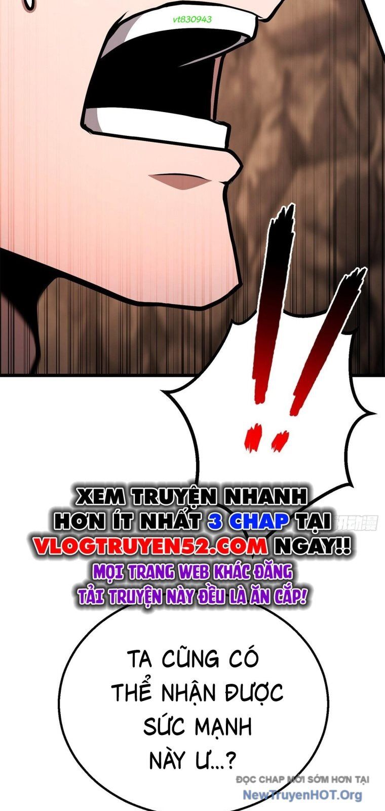 Hoa Vô Thập Nhật Công Chương 31 Ảnh 79