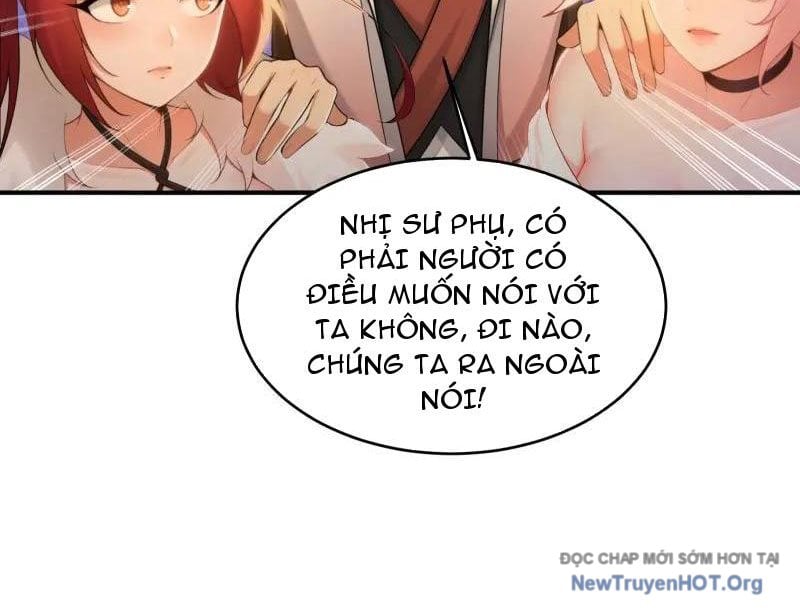 Bắt Đầu Với Tuyệt Sắc Sư Tôn: Hệ Thống Tổng Cục Phản Cốt Chương 178 Ảnh 67