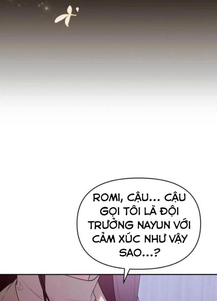 Hunter Của Lớp Gà Con Đang Báo Hiếu! Chương 37 Ảnh 194
