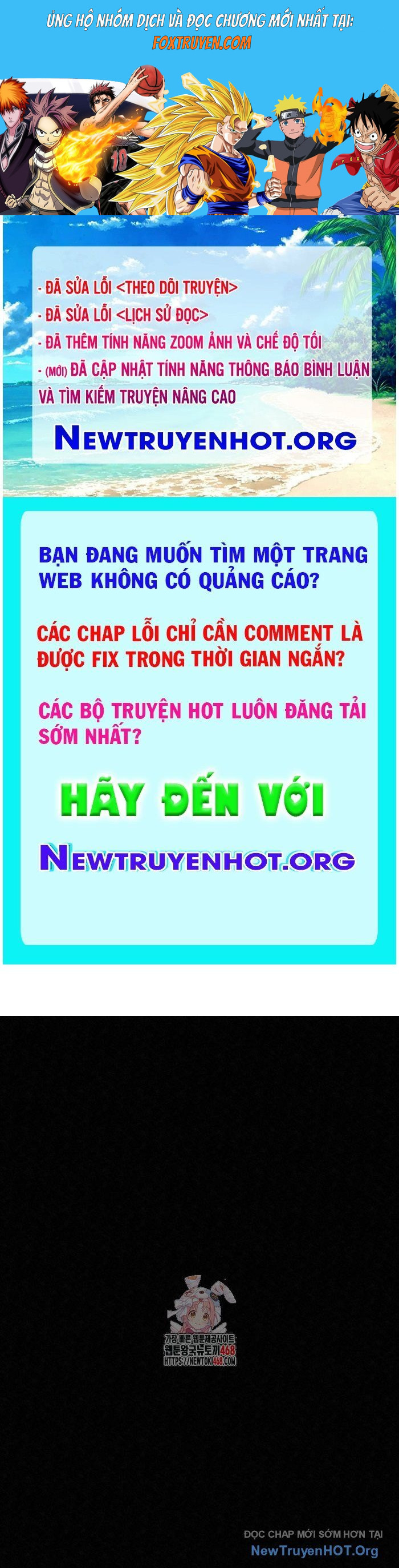 Hắc Bạch Hồ Ly Độc Tâm Côn Luân Kiếm Tuyến Bạch Bệnh Chi Chủ Chương 47 Ảnh 2