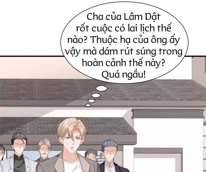 Mỗi Tuần Ta Có Một Nghề Nghiệp Mới Chương 823 Ảnh 6