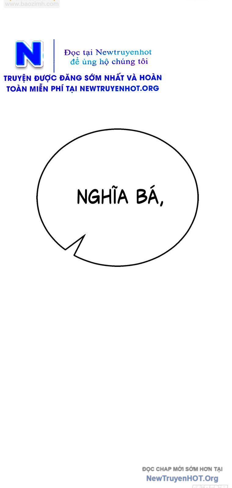 Hoa Vô Thập Nhật Công Chương 29 Ảnh 124