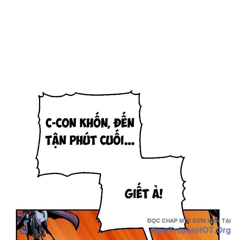 Độc Cô Tử Linh Sư Chương 183 Ảnh 24