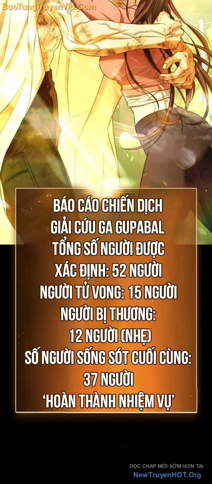 Người Cha Xác Sống Chương 8 Ảnh 135