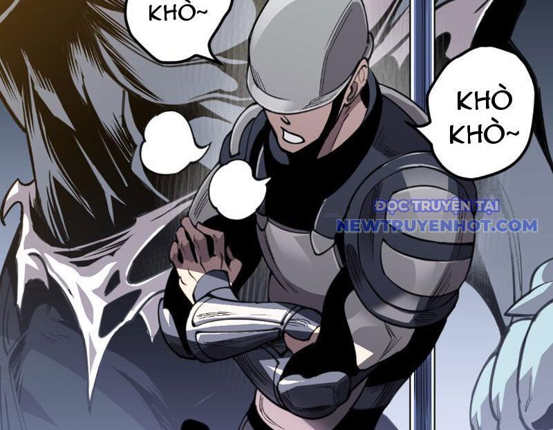 Kẻ Ký Sinh Trên Người Ta Không Dễ Chọc Chương 1 Ảnh 52