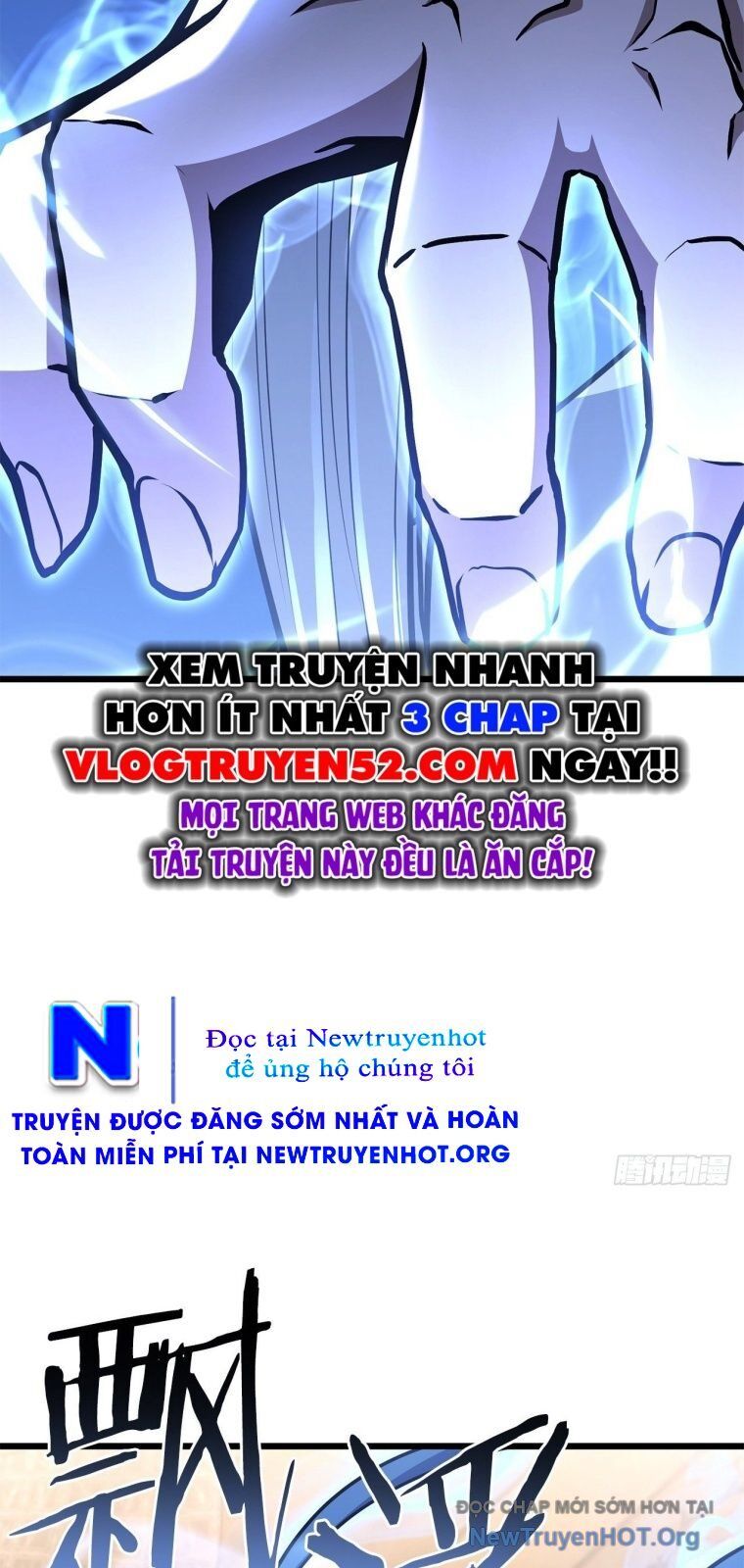 Hoa Vô Thập Nhật Công Chương 29 Ảnh 105