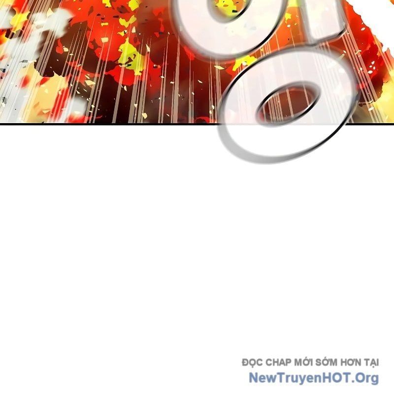 Độc Cô Tử Linh Sư Chương 183 Ảnh 37