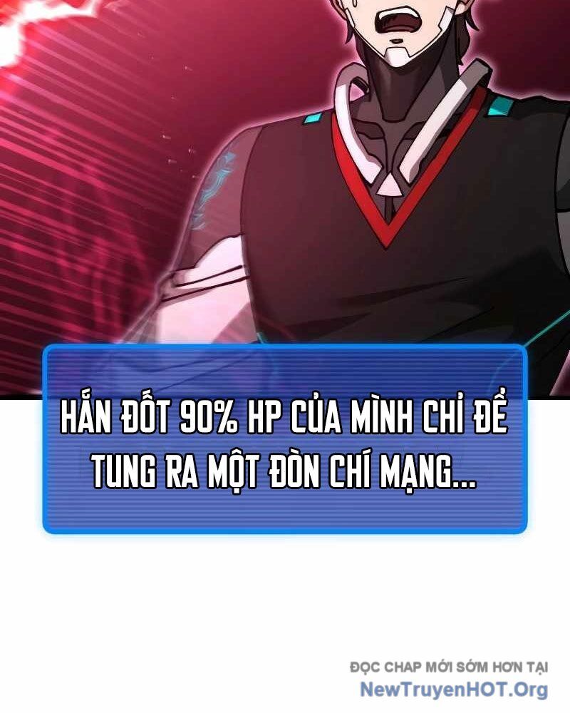 Hồi Quy Nhưng Thế Giới Vẫn Bình Yên Chương 29 Ảnh 213