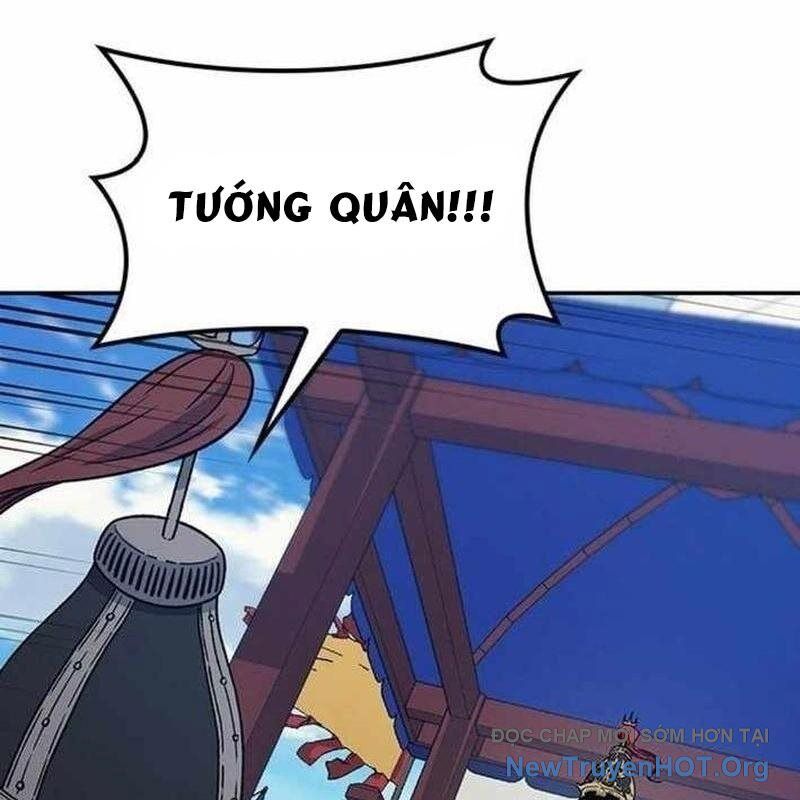 Bác Sĩ Tới Joseon Chương 55 Ảnh 141
