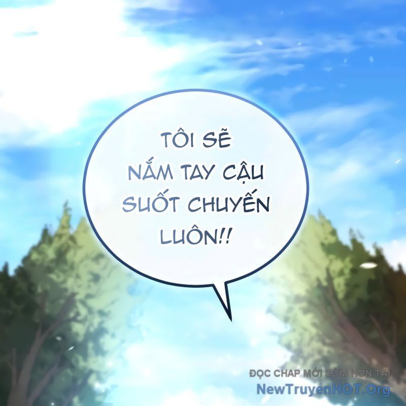 Wild Ranker Chương 16 Ảnh 38