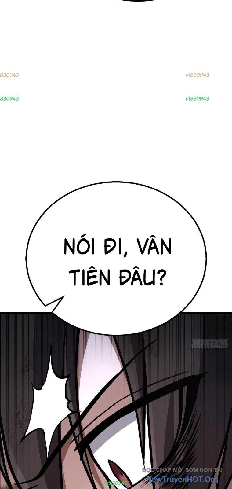 Hoa Vô Thập Nhật Công Chương 29 Ảnh 52