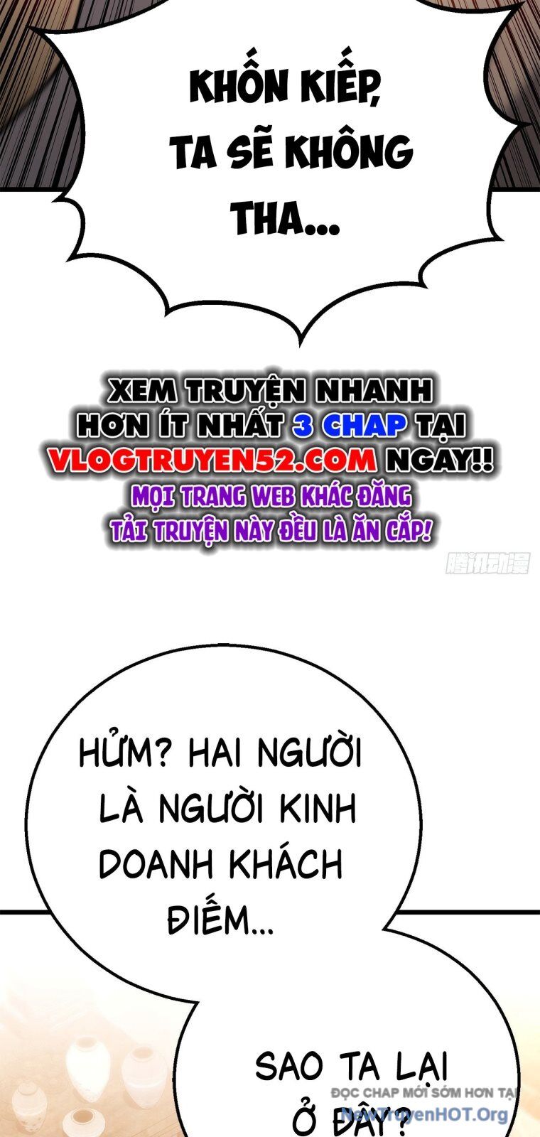 Hoa Vô Thập Nhật Công Chương 27 Ảnh 83