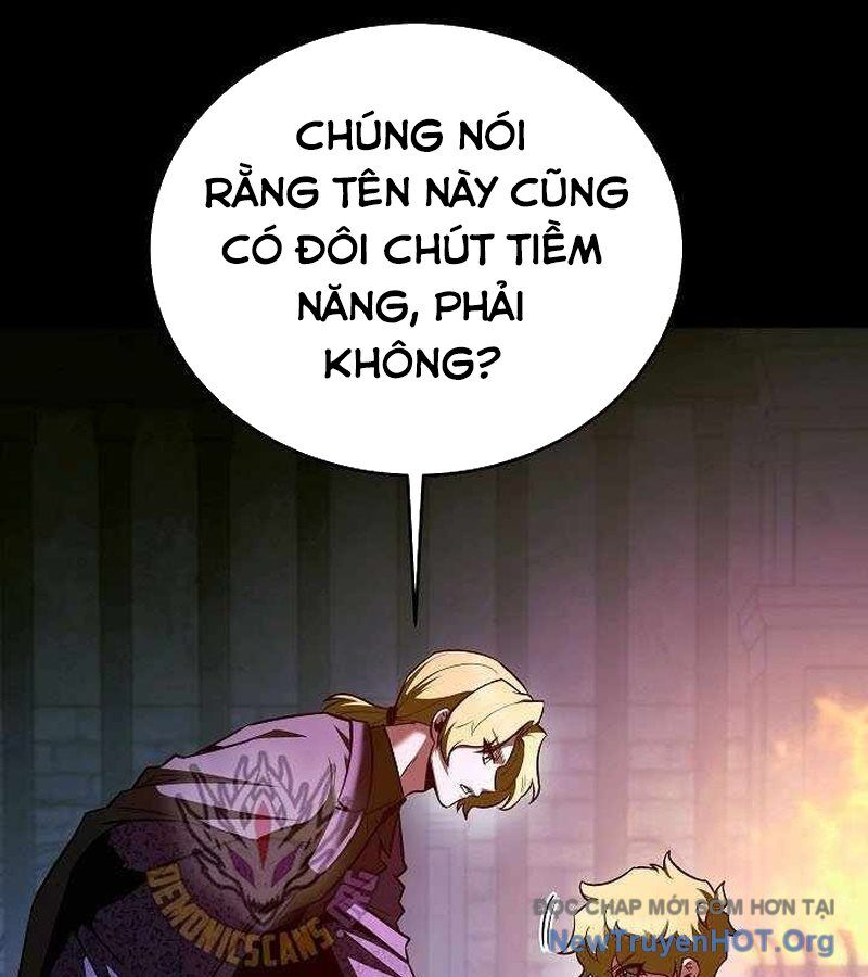 Anh Hùng Trọng Sinh Thành Trưởng Tử Nhà Công Tước Chương 85 Ảnh 21