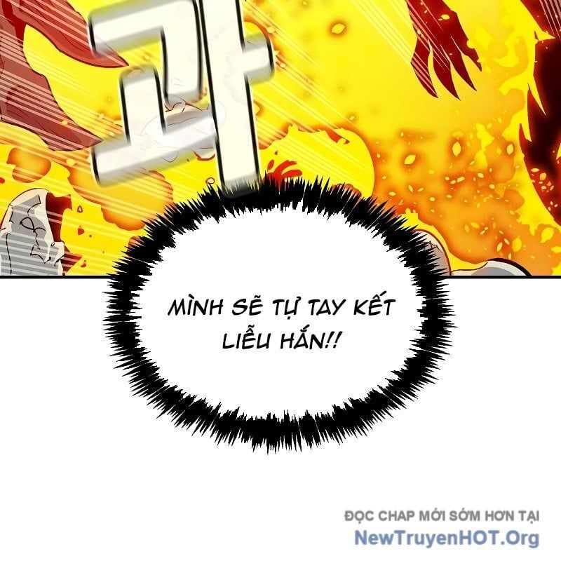 Độc Cô Tử Linh Sư Chương 183 Ảnh 61