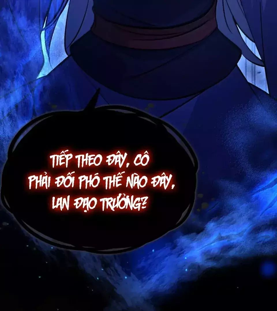 Tiểu Thư Ma Nữ, Cấm Dính Sát! Chương 18 Ảnh 72