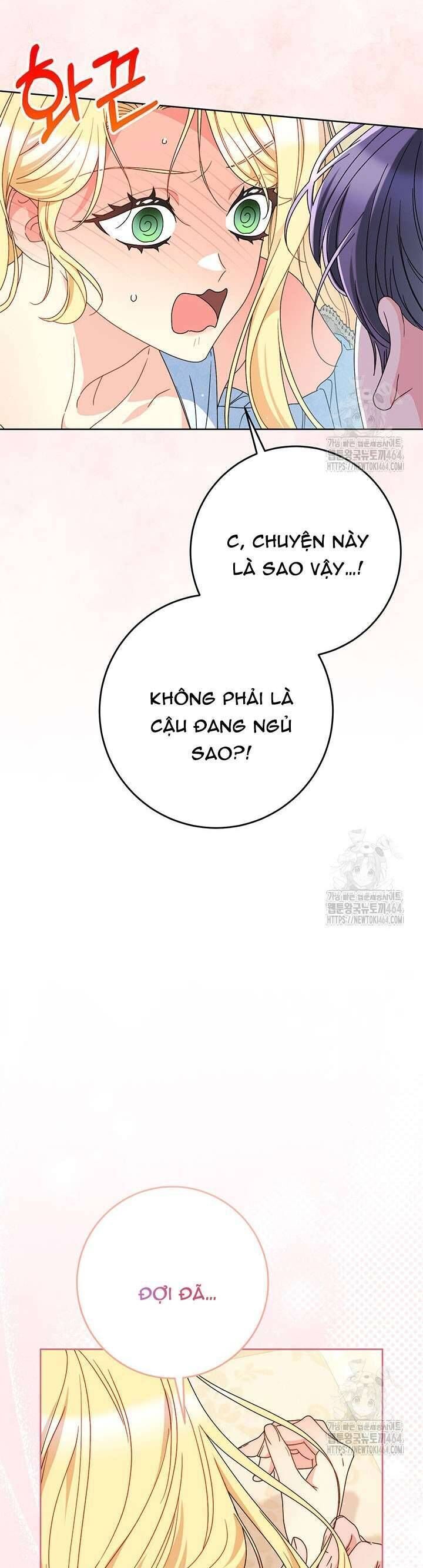 Tôi Đã Nuôi Dạy Em Gái Mình Một Cách Hoàn Hảo Chương 76 Ảnh 27