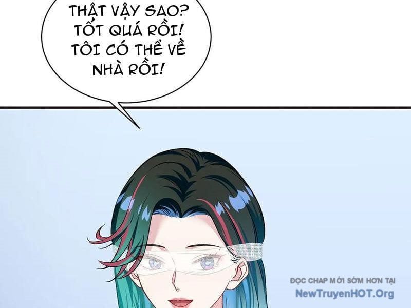 Bỏ Làm Simp Chúa, Ta Có Trong Tay Cả Tỉ Thần Hào Chương 228 Ảnh 71