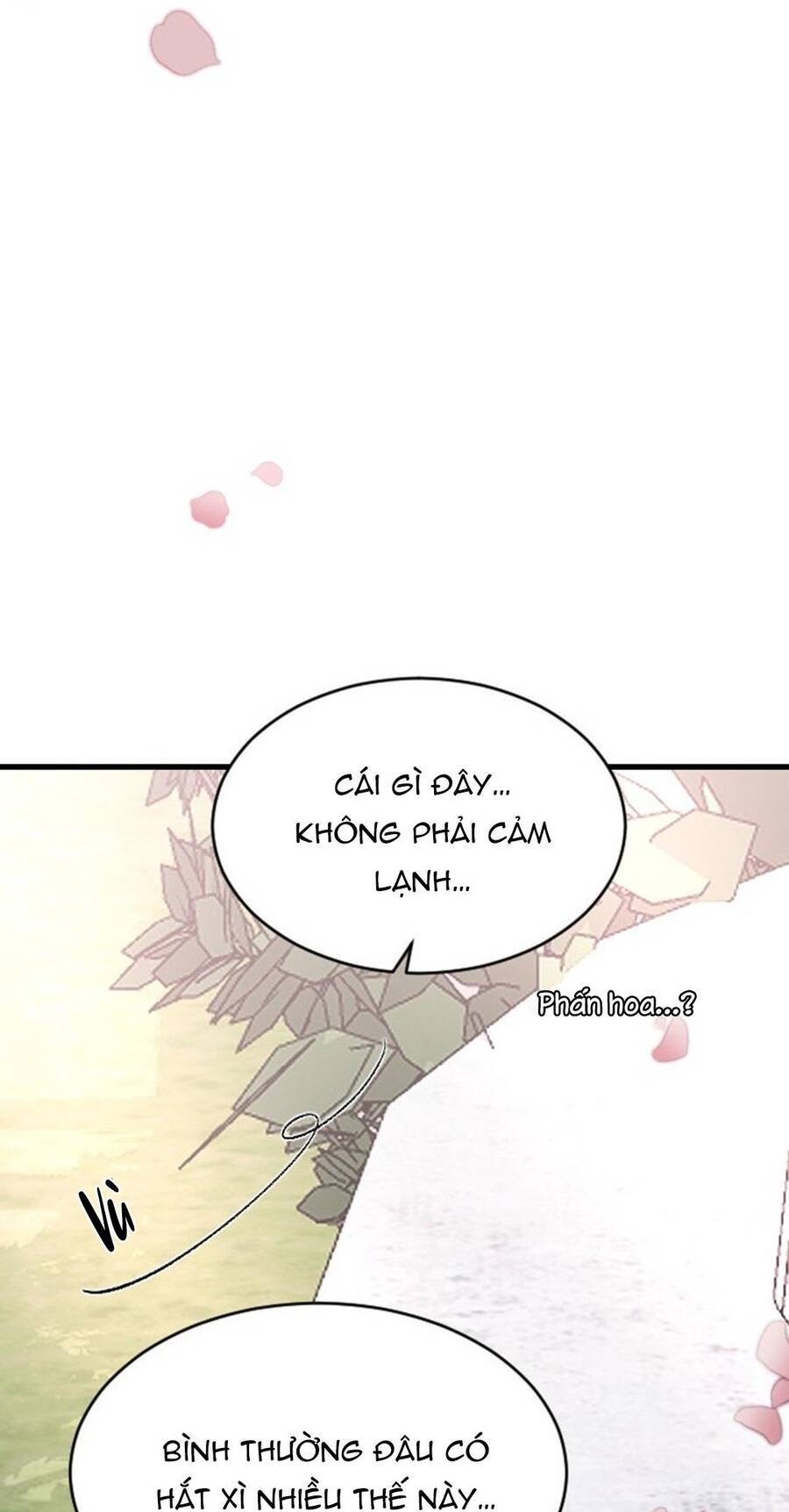 Ba Người Anh Trai Cực Phẩm Của Tôi Chương 75 Ảnh 72