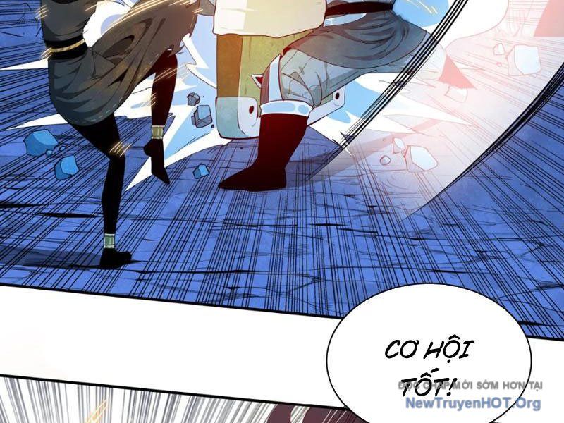 Xuyên Không Thành Ma Tôn Pháo Hôi? Nhưng Ta Là Streamer Công Lược Chương 6 Ảnh 77