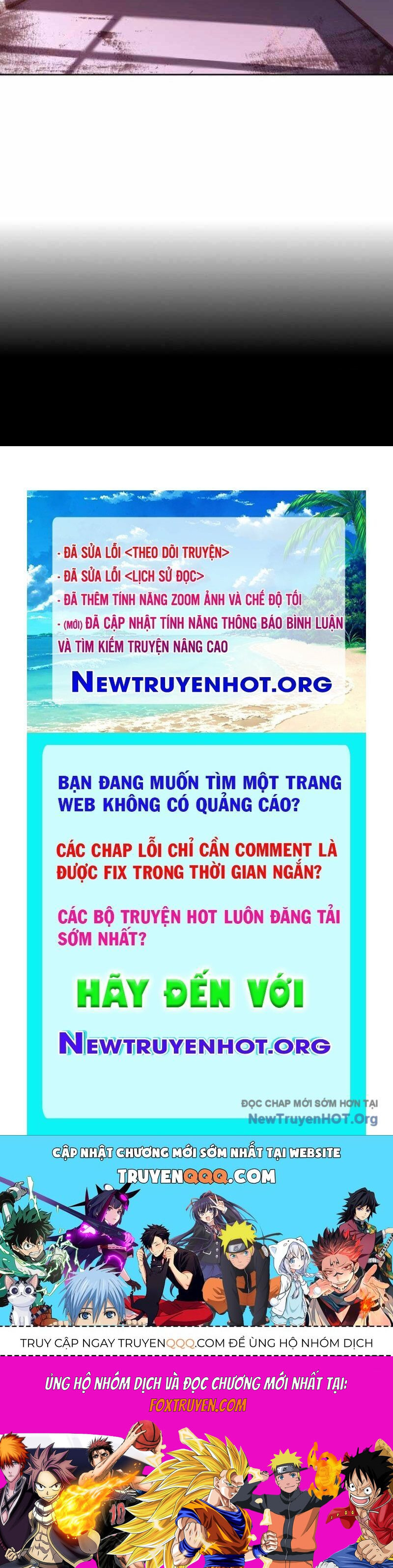 Hồi Quy: Tận Thế Báo Thù Chương 12 Ảnh 106