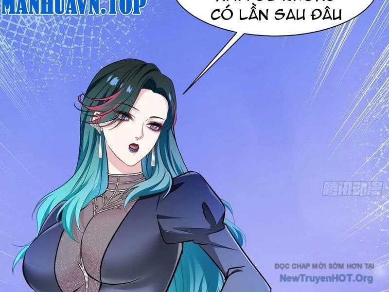 Bỏ Làm Simp Chúa, Ta Có Trong Tay Cả Tỉ Thần Hào Chương 228 Ảnh 103