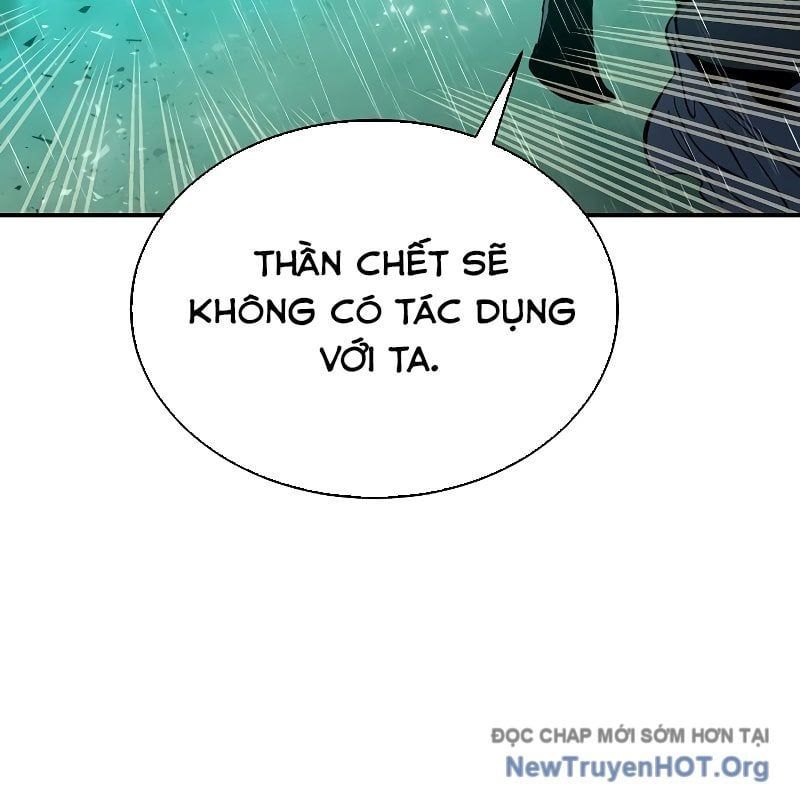 Độc Cô Tử Linh Sư Chương 183 Ảnh 167