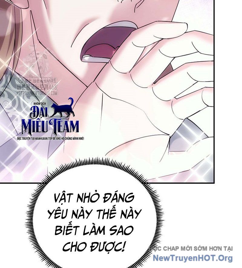 Hoạn Quan Tuyệt Luân Chương 35 Ảnh 57