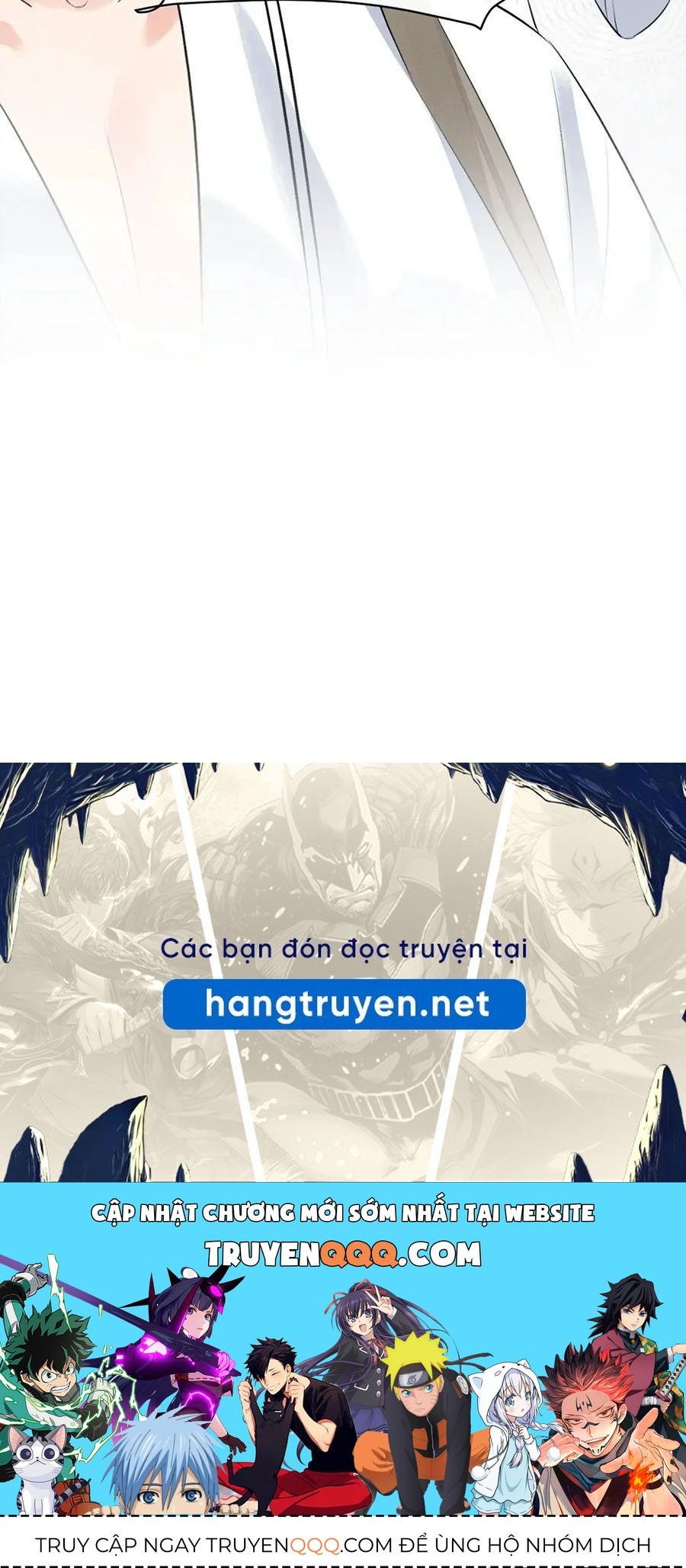 Đứt Cương Chương 37 Ảnh 64