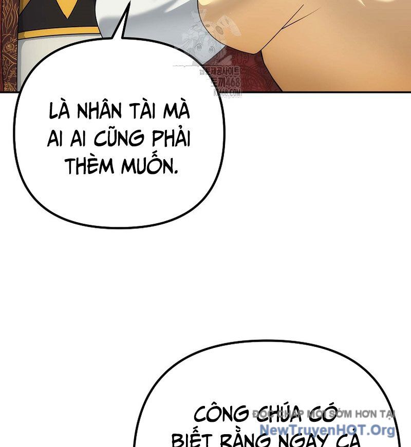 Hoạn Quan Tuyệt Luân Chương 35 Ảnh 45