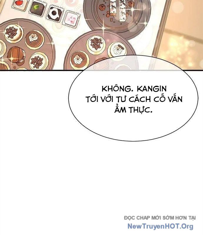 Một Anh Hùng Giỏi Mọi Thứ Chương 49 Ảnh 79
