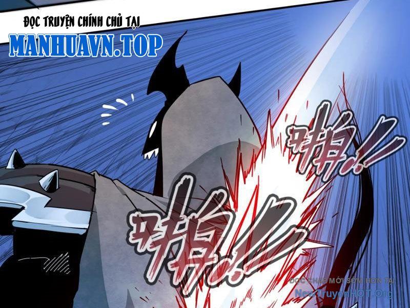 Xuyên Không Thành Ma Tôn Pháo Hôi? Nhưng Ta Là Streamer Công Lược Chương 6 Ảnh 31