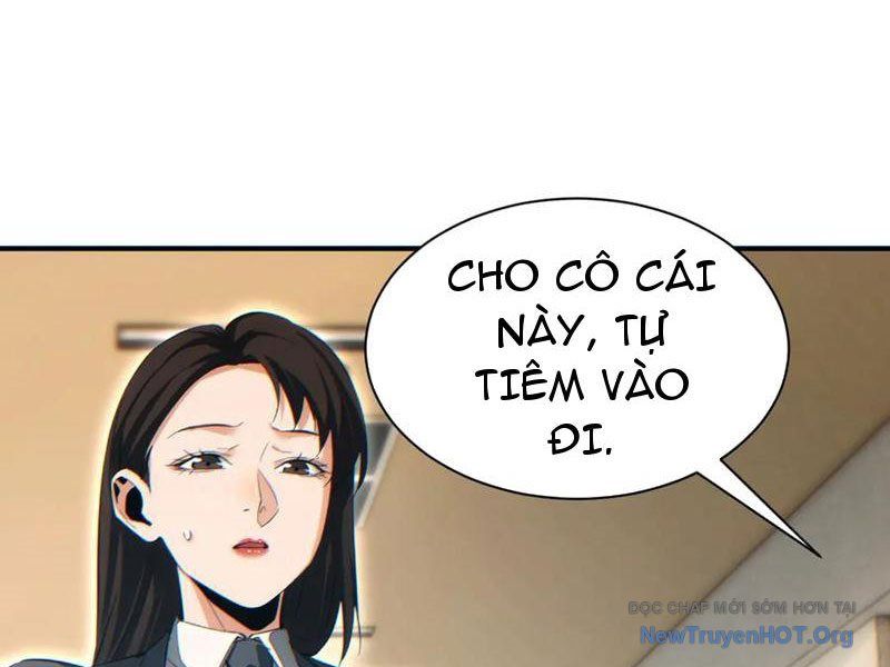 Mạt Thế Trùng Sinh: Ta Dựa Vào Mở Rương Vấn Dỉnh Đỉnh Phong Chương 63 Ảnh 35