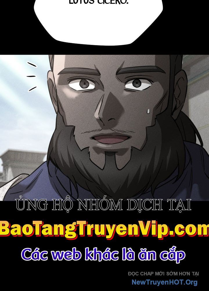 Helmut Đứa Trẻ Bị Ruồng Bỏ Chương 102 Ảnh 64
