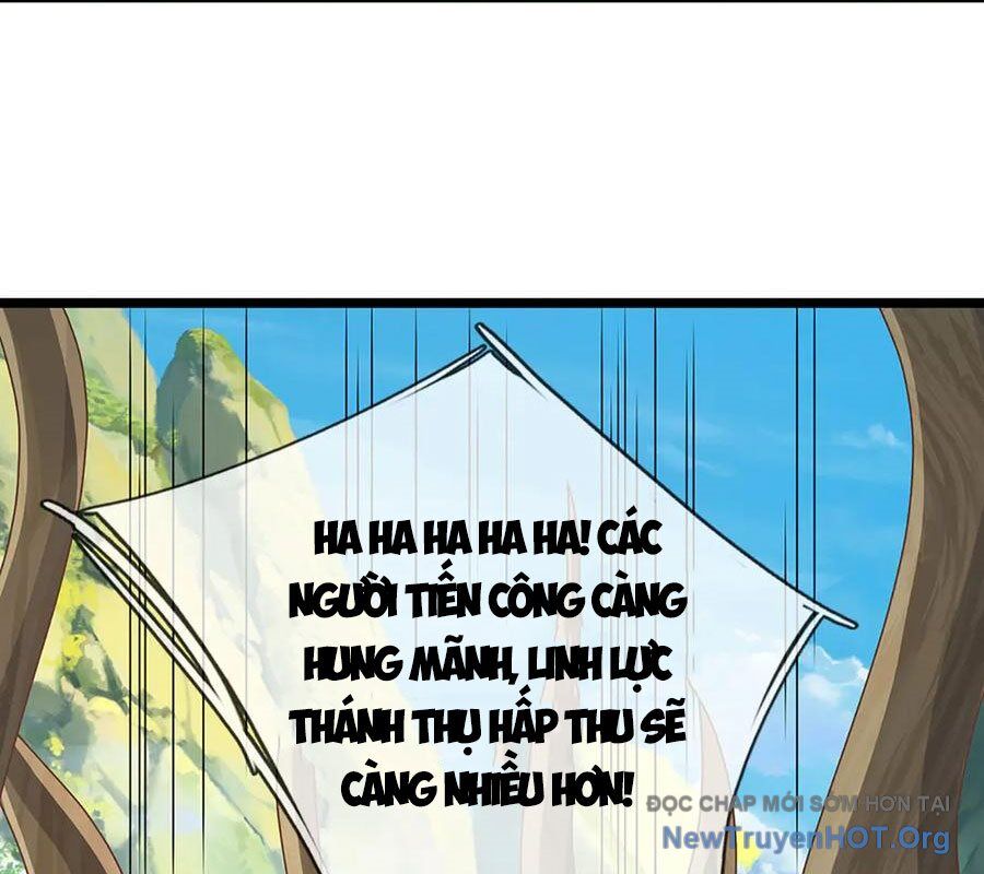 Bị Giam Cầm Trăm Vạn Năm Đệ Tử Ta Trải Khắp Chư Thiên Thần Giới Chương 385 Ảnh 35