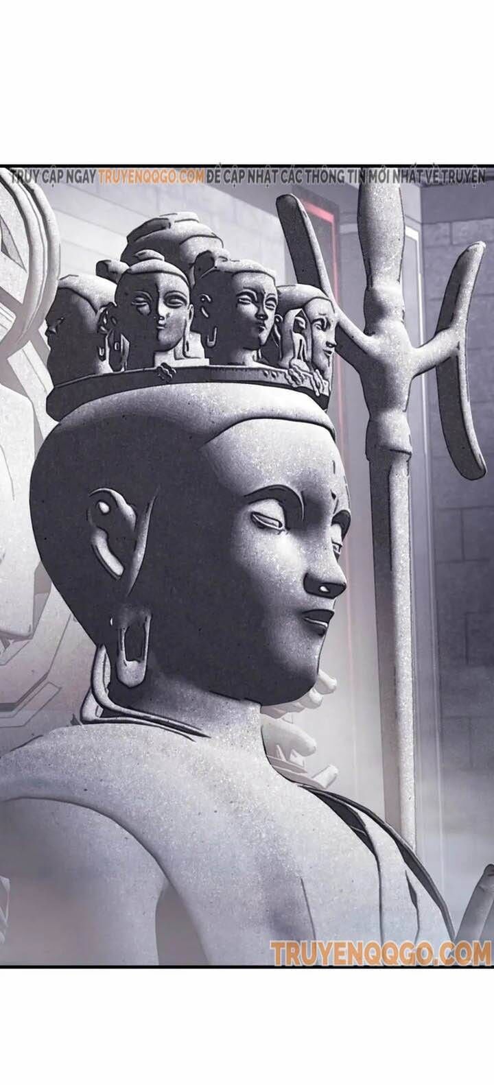 Đại Cao Thủ Chương 116 Ảnh 20