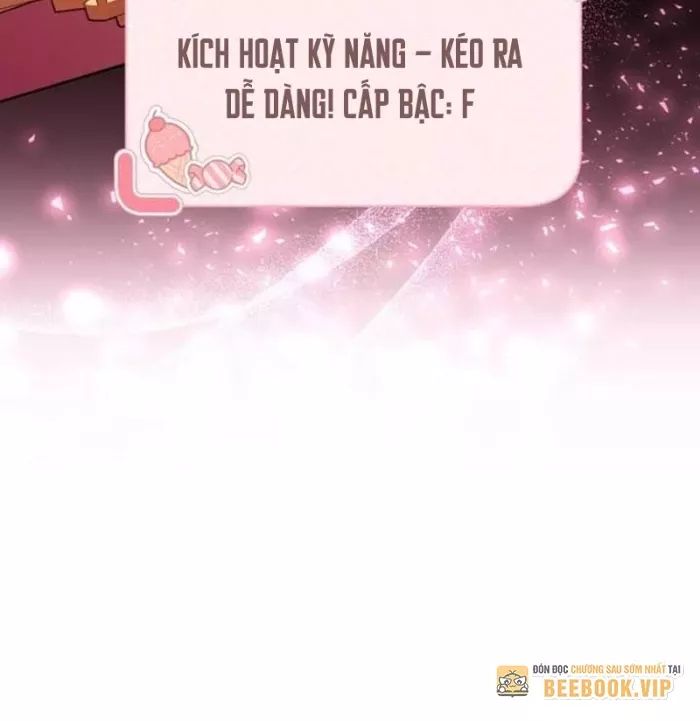 Hunter Của Lớp Gà Con Đang Báo Hiếu! Chương 33 Ảnh 31