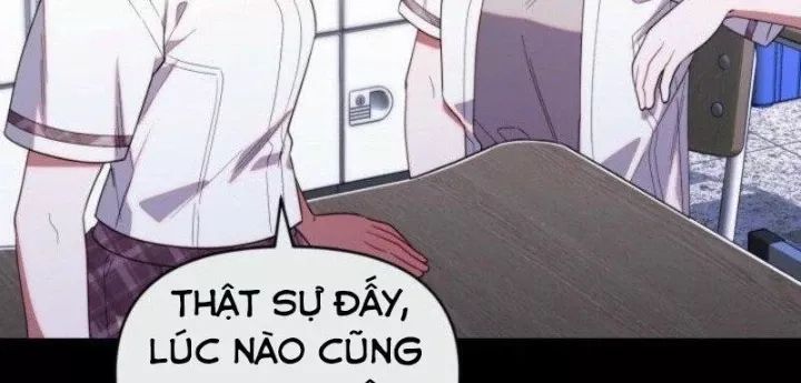 Hunter Của Lớp Gà Con Đang Báo Hiếu! Chương 40 Ảnh 99