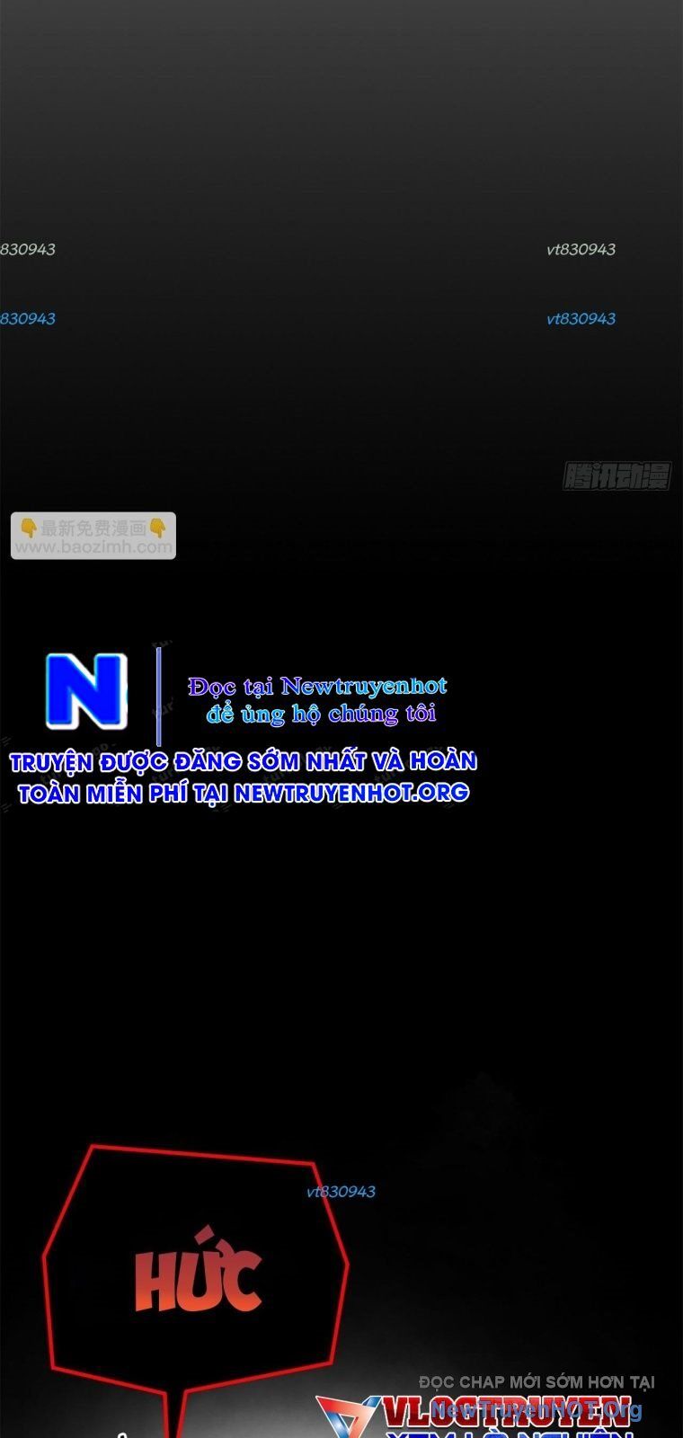 Hoa Vô Thập Nhật Công Chương 29 Ảnh 75