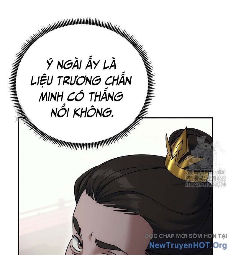 Hoạn Quan Tuyệt Luân Chương 35 Ảnh 100