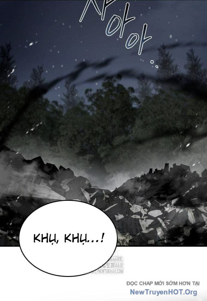 Kim Chiến Sĩ: Hành Trình Xây Dựng Đặc Tính Chương 51 Ảnh 95