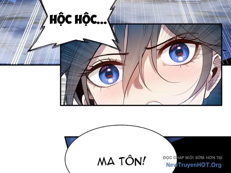 Xuyên Không Thành Ma Tôn Pháo Hôi? Nhưng Ta Là Streamer Công Lược Chương 6 Ảnh 140