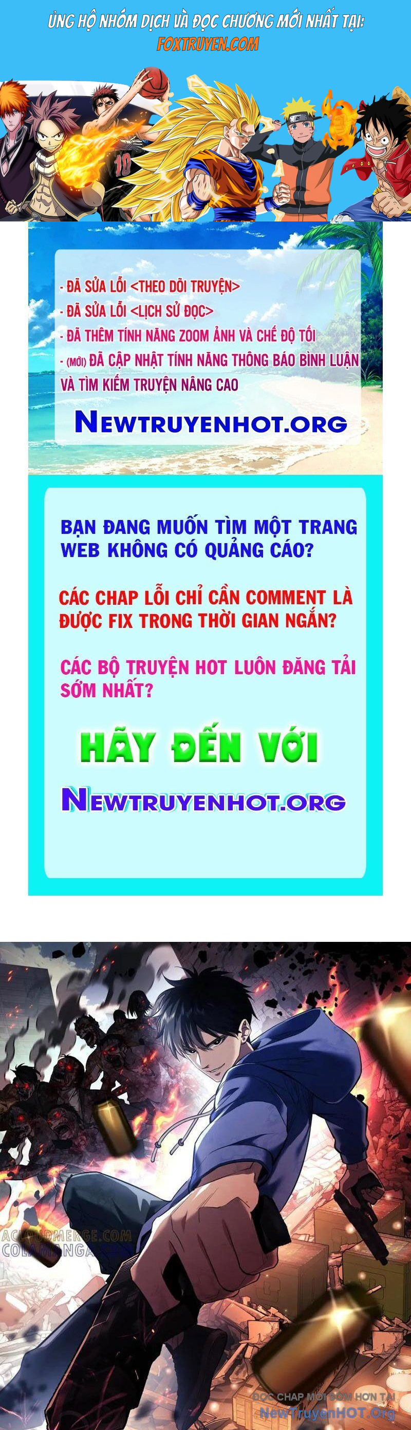 Mạt Thế Trọng Sinh: Ta Quay Gacha Làm Trùm! Chương 62 Ảnh 2