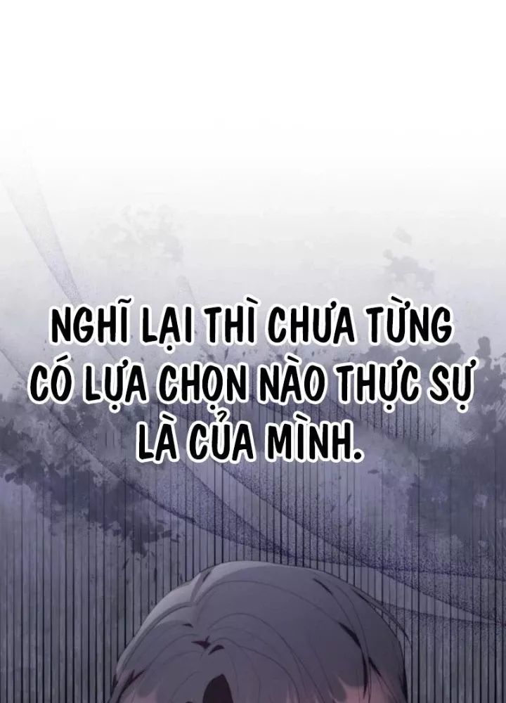 Hunter Của Lớp Gà Con Đang Báo Hiếu! Chương 34 Ảnh 94